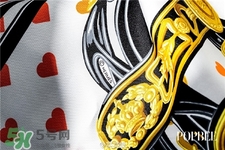 Hermes愛馬仕2017情人節(jié)限定絲巾多少錢?愛馬仕2017情人節(jié)限定 Hermes愛馬仕2017情人節(jié)限定絲巾多少錢?愛馬仕2017情人節(jié)限定