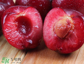 車厘子是不是轉基因水果？車厘子是轉基因嗎？