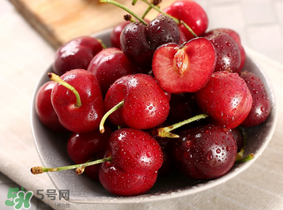 車厘子是不是轉基因水果？車厘子是轉基因嗎？