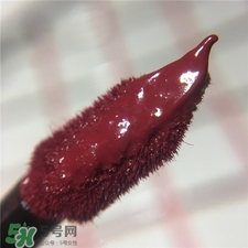 ysl409是什么顏色?ysl409試色 ysl409是什么顏色?ysl409試色