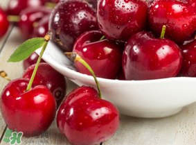 車?yán)遄邮裁磿r(shí)候吃最好？車?yán)遄右惶焓裁磿r(shí)候吃營(yíng)養(yǎng)吸收最好？