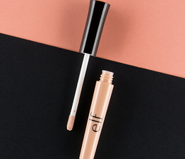 elf眼部打底膏怎么用？e.l.f眼部打底膏使用方法