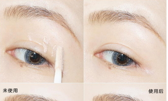 elf眼部打底膏怎么用？e.l.f眼部打底膏使用方法