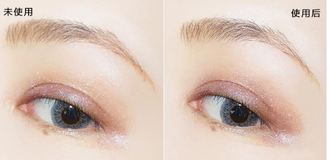 elf眼部打底膏怎么用？e.l.f眼部打底膏使用方法