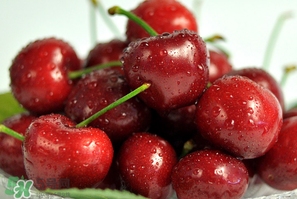 晚上吃車厘子會胖嗎？晚上吃車厘子會怎么樣？