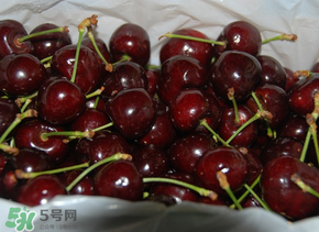 晚上吃車厘子會胖嗎？晚上吃車厘子會怎么樣？