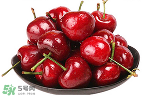 晚上吃車厘子好嗎？晚上不宜吃的六大水果