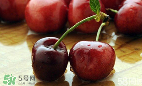 晚上吃車厘子好嗎？晚上不宜吃的六大水果