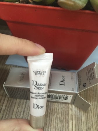 dior迪奧妝前乳專柜價(jià)格 迪奧妝前乳多少錢 dior迪奧妝前乳專柜價(jià)格 迪奧妝前乳多少錢