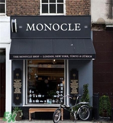 去香港買什么護(hù)膚品好？去香港買什么化妝品好