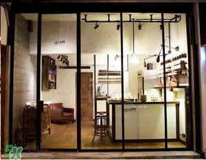 去香港買什么護(hù)膚品好？去香港買什么化妝品好