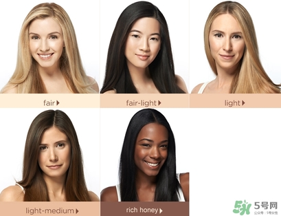 tarte粉底液真假 tarte粉底液真假鑒定 tarte粉底液真假 tarte粉底液真假鑒定