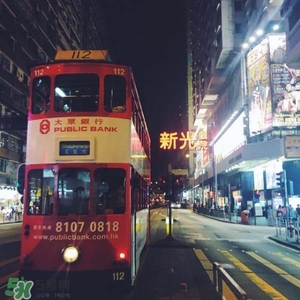 去香港買什么護(hù)膚品好？去香港買什么化妝品好