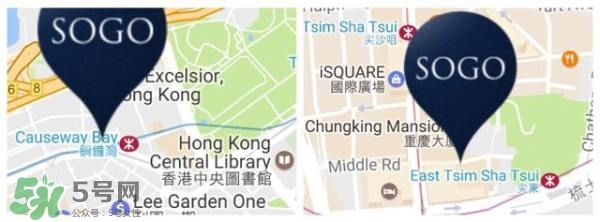 去香港買什么護(hù)膚品好？去香港買什么化妝品好