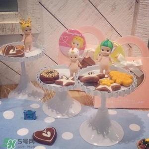 去香港買什么護(hù)膚品好？去香港買什么化妝品好