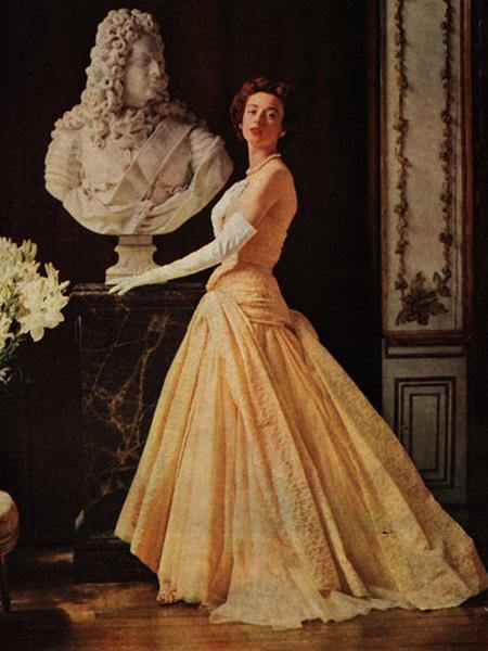 月經(jīng)長痘痘怎么辦？為什么來月經(jīng)長痘痘