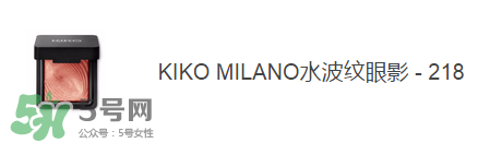 去香港買什么護(hù)膚品好？去香港買什么化妝品好