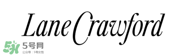 去香港買什么護(hù)膚品好？去香港買什么化妝品好