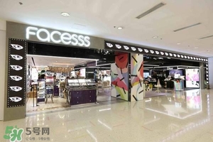 去香港買什么護(hù)膚品好？去香港買什么化妝品好