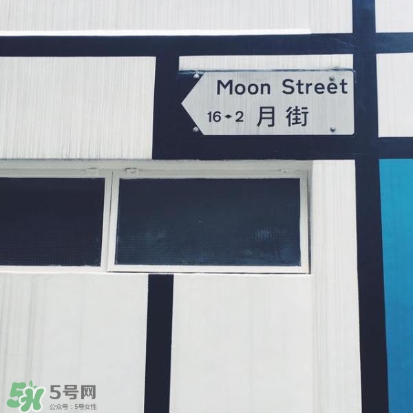 去香港買什么護(hù)膚品好？去香港買什么化妝品好