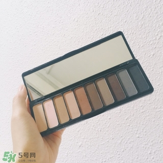 elf眼影色號試色 e.l.f眼影試色圖 elf眼影色號試色 e.l.f眼影試色圖