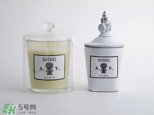 去香港買什么護(hù)膚品好？去香港買什么化妝品好