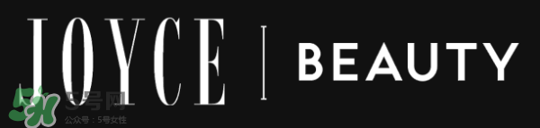 去香港買什么護(hù)膚品好？去香港買什么化妝品好