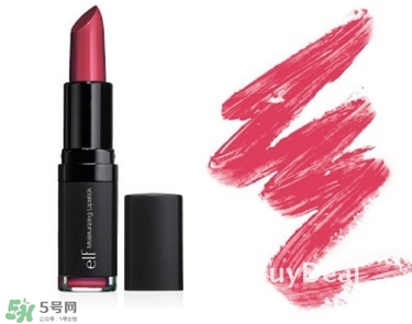elf口紅色號(hào)試色 e.l.f.口紅試色 elf口紅色號(hào)試色 e.l.f.口紅試色