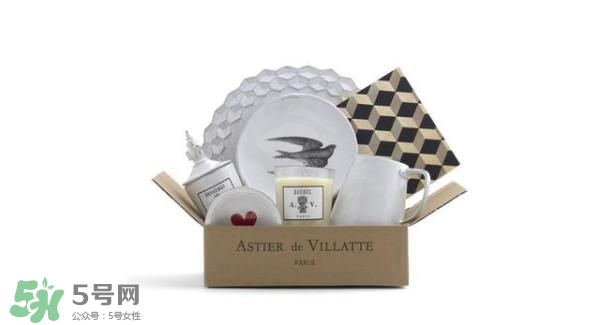 去香港買什么護(hù)膚品好？去香港買什么化妝品好