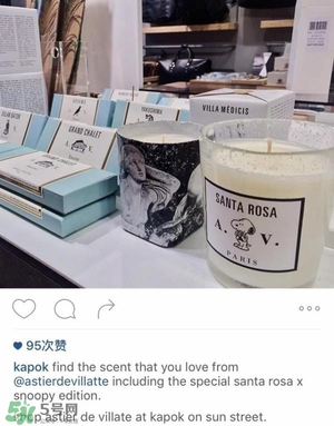 去香港買什么護(hù)膚品好？去香港買什么化妝品好