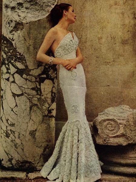 月經(jīng)長痘痘怎么辦？為什么來月經(jīng)長痘痘