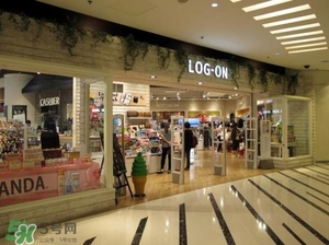 去香港買什么護(hù)膚品好？去香港買什么化妝品好