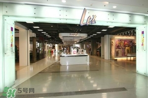 去香港買什么護(hù)膚品好？去香港買什么化妝品好