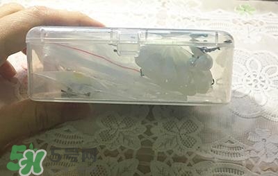 屈臣氏有哪些值得買(mǎi)的_屈臣氏哪些產(chǎn)品值得買(mǎi)