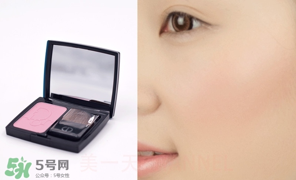 腮紅哪個牌子好_腮紅哪個牌子好用 腮紅哪個牌子好_腮紅哪個牌子好用