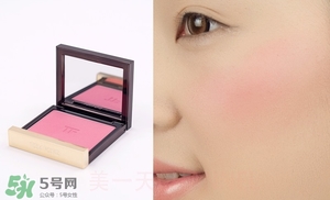 腮紅哪個牌子好_腮紅哪個牌子好用 腮紅哪個牌子好_腮紅哪個牌子好用
