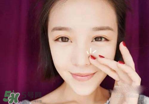 補水霜怎么用？補水霜的正確使用方法