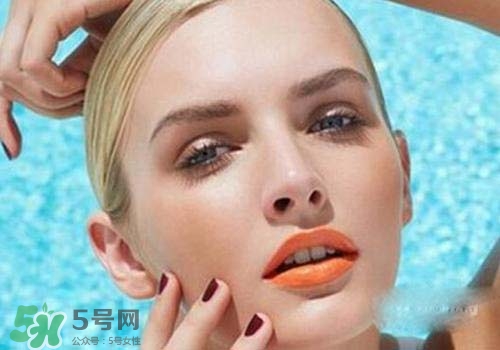 補水霜怎么用？補水霜的正確使用方法