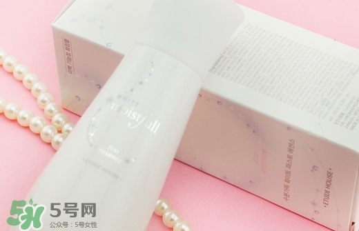 愛(ài)麗小屋適合什么年齡段?愛(ài)麗小屋適合多大年齡用?