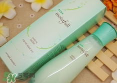 愛(ài)麗小屋適合什么年齡段?愛(ài)麗小屋適合多大年齡用?