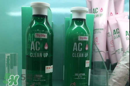 愛(ài)麗小屋適合什么年齡段?愛(ài)麗小屋適合多大年齡用?