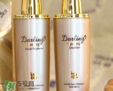 愛(ài)麗小屋適合什么年齡段?愛(ài)麗小屋適合多大年齡用?