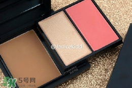 mac2017春季三色頰彩盤色號(hào)試色 mac2017頰彩盤試色 mac2017春季三色頰彩盤色號(hào)試色 mac2017頰彩盤試色