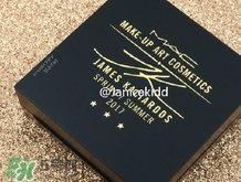 mac2017春季三色頰彩盤色號(hào)試色 mac2017頰彩盤試色 mac2017春季三色頰彩盤色號(hào)試色 mac2017頰彩盤試色