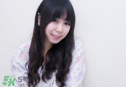 臉上皮膚干燥怎么辦?臉上皮膚干燥怎么補(bǔ)水? 臉上皮膚干燥怎么辦?臉上皮膚干燥怎么補(bǔ)水?