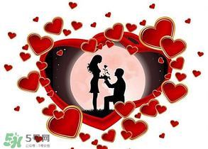 情人節(jié)送男朋友什么禮物好？情人節(jié)送男朋友什么禮物最有創(chuàng)意？