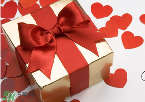 情人節(jié)送男朋友什么禮物好？情人節(jié)送男朋友什么禮物最有創(chuàng)意？