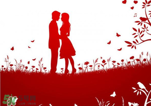 情人節(jié)送男朋友什么禮物好？情人節(jié)送男朋友什么禮物最有創(chuàng)意？