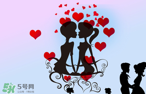 情人節(jié)送什么給女朋友？情人節(jié)送女朋友什么禮物好？