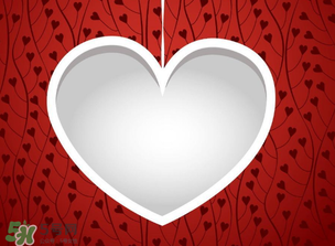 情人節(jié)送什么給女朋友？情人節(jié)送女朋友什么禮物好？